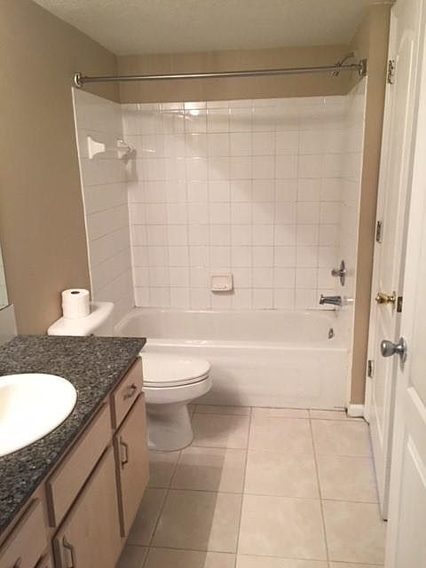 1st image of 802 Crest Pines Dr APT 835