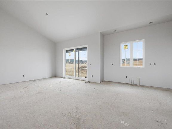 5th image of 21007 Blair Ranch Loop