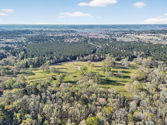 4th image of 0 Hosston Rodessa Rd