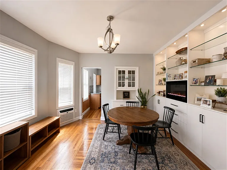 86 Morrison Ave — Photo 7