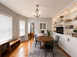 94 Morrison Ave, Somerville, MA 02144