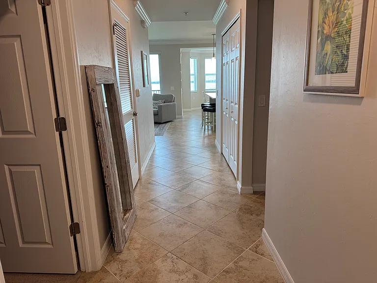 43000 Greenway Blvd #133 — Photo 8