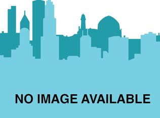 1450 Crowe Ave, Deerfield, IL 60015