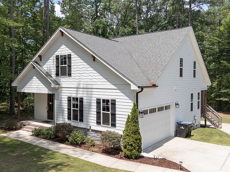 1st image of 250 Youngsville Blvd