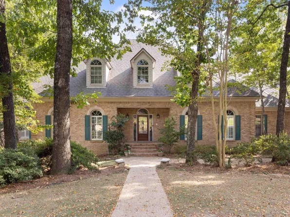 4931 Cold Harbor Dr, Mountain Brook, AL 35223