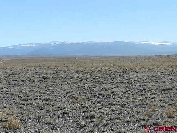 3rd image of 8 Lots Trinchera Creek Estates
