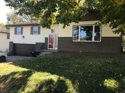 4812 Lorraine Ave, Sioux City, IA, 51106