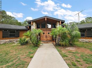 672 E Belt Ave, Bushnell, FL 33513