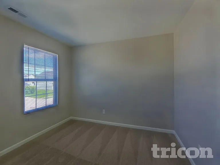 537 Gentle Breeze Ln — Photo 14