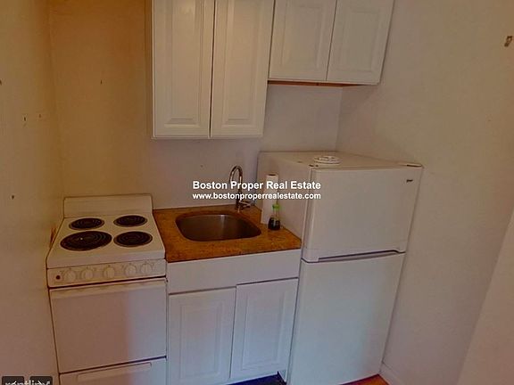 15 Joy #9 Boston - Beacon Hill Unit Photo 4 (1)