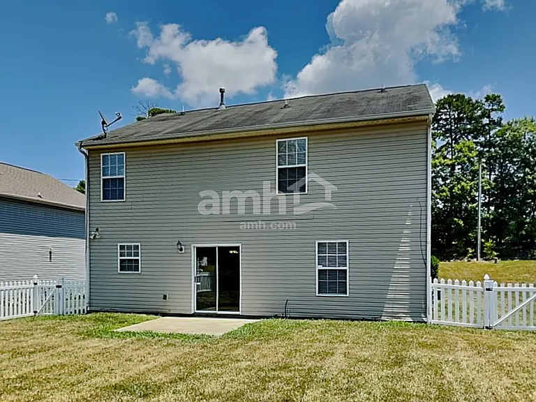 10325 Turkey Point Dr — Photo 21