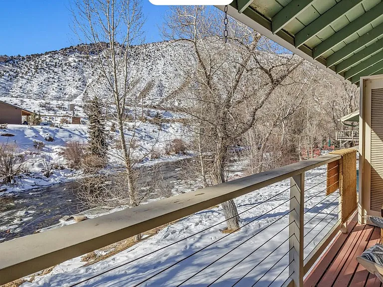 4070 Lower River Rd #9 — Photo 1