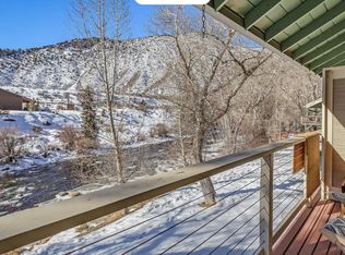 4070 Lower River Rd APT 9, Snowmass, CO 81654