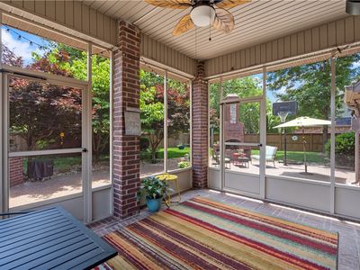 5203 SW Newcastle Rd, Bentonville, AR, 72713