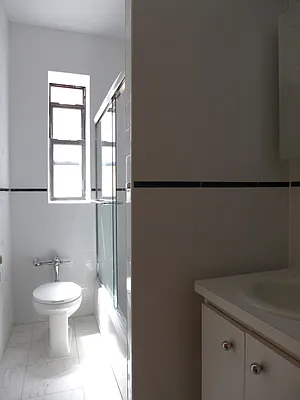 Rented by JMKBK LLC. | media 27