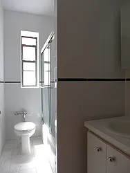 Rented by JMKBK LLC.