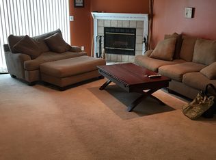 3772 Mercedes Pl #3772, Canfield, OH 44406