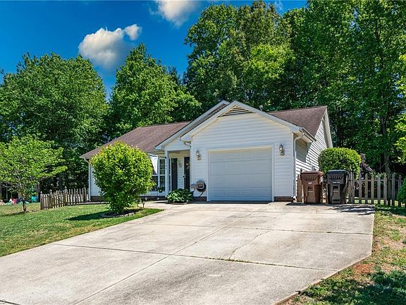 3rd image of 1706 Crinan Ct