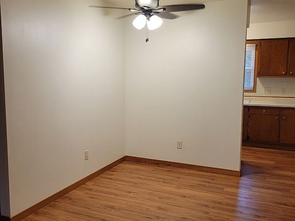 2nd image of 501 Mulberry Dr E #13
