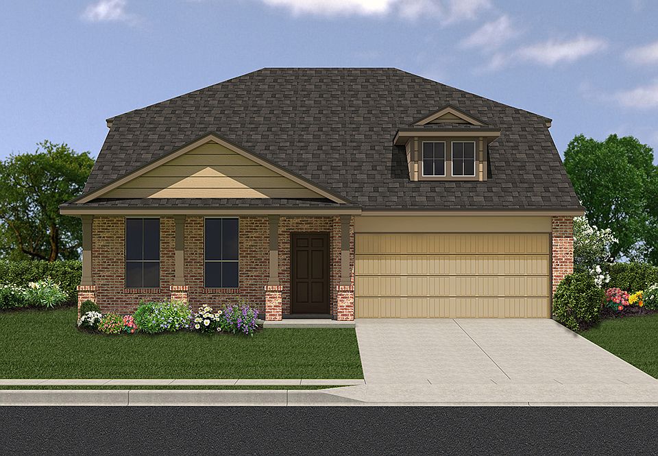 Elevation Image 0.