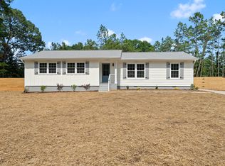 305 N Montreal Ct, Cary, NC 27511