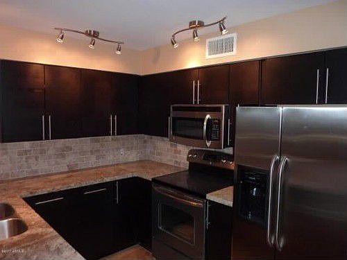 1st image of 1717 E Union Hills Dr Unit 1075