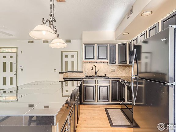 4th image of 635 Gooseberry Dr #1507