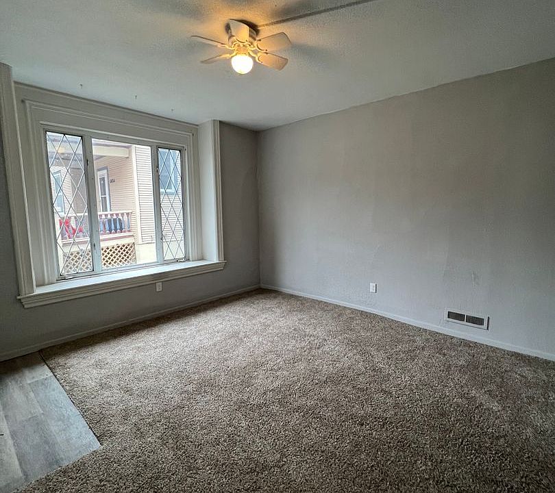 1430 / 1430 1/2 Jersey Ridge Rd. 1430 Jersey Ridge Rd Davenport IA Zillow