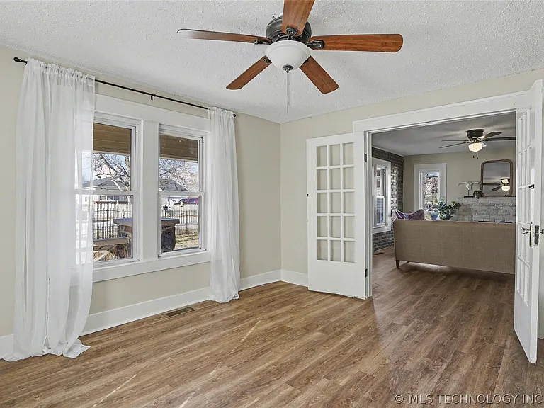 4713 S 27th West Ave — Photo 21