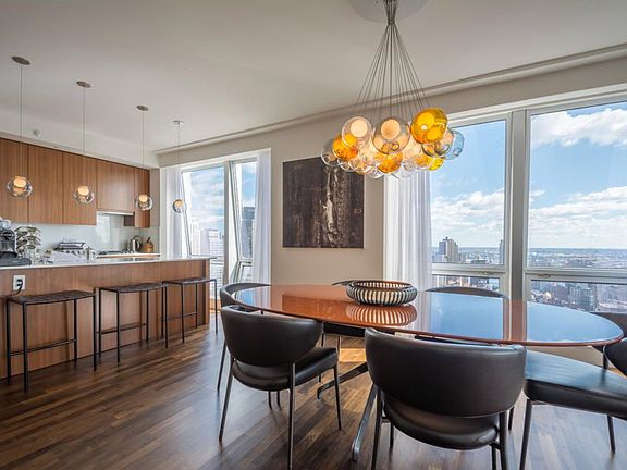 3rd image of 400 5th Ave APT 44A