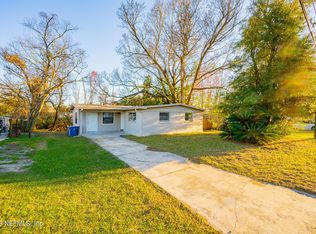 250 Rio Rd, Jacksonville, FL 32218