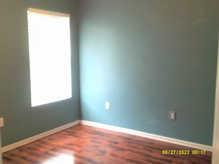 3047 Bright Eagle Dr — Photo 16