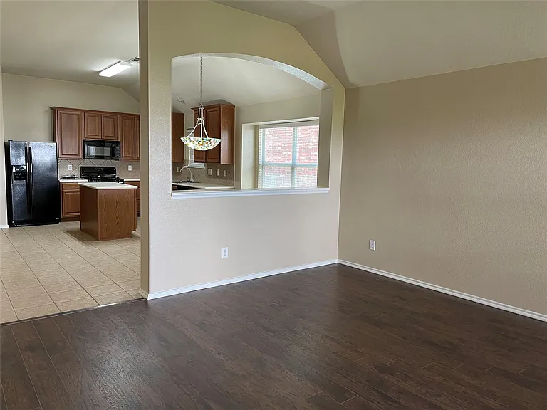 2808 Appaloosa Ct — Photo 14
