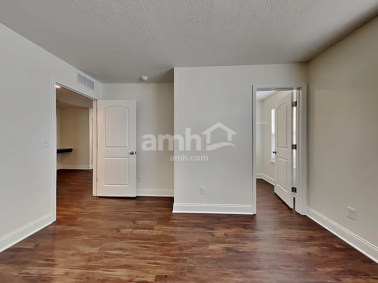 12524 Dardevle Ct — Photo 25