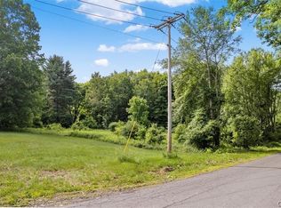 0 Jervis Ave #7, Rome, NY 13440