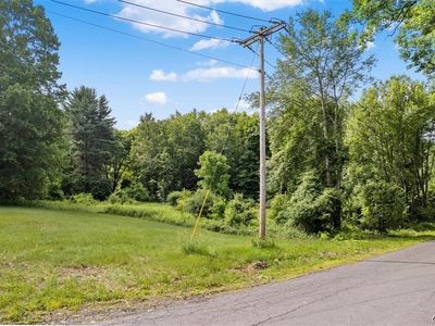 0 Jervis Ave #7, Rome, NY, 13440