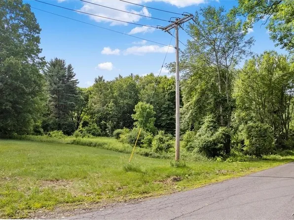 0 Jervis Ave #7, Rome, NY 13440