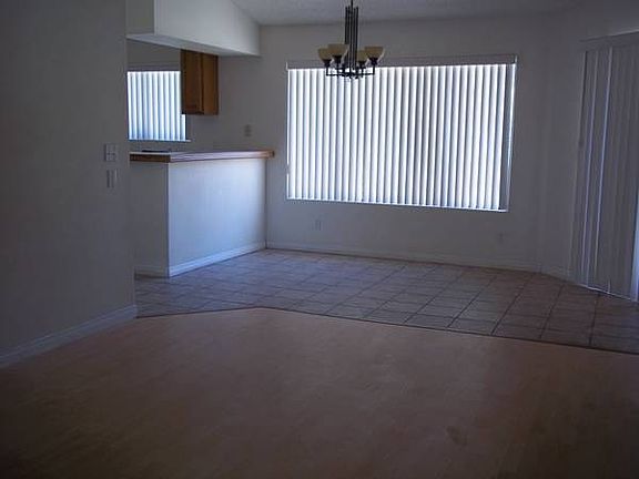 2nd image of 6545 Silver Penny Ave