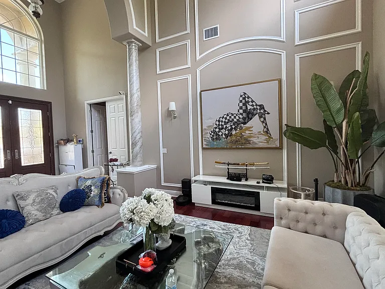 14576 Dover Forest Dr — Photo 5