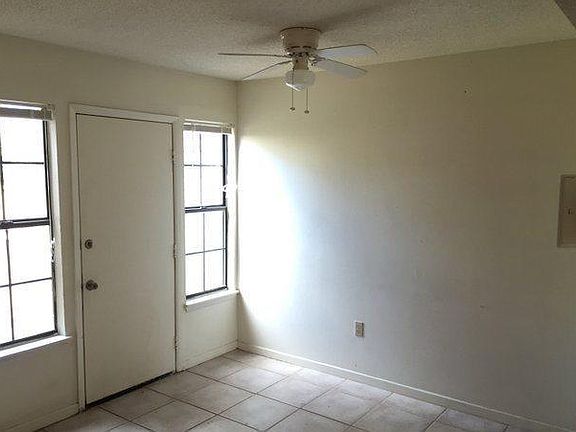 3rd image of 700 Terrance Ct Unit E
