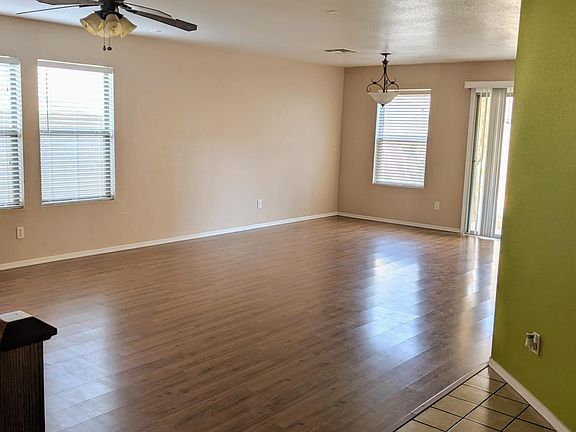 5th image of 8157 W Purdue Ave