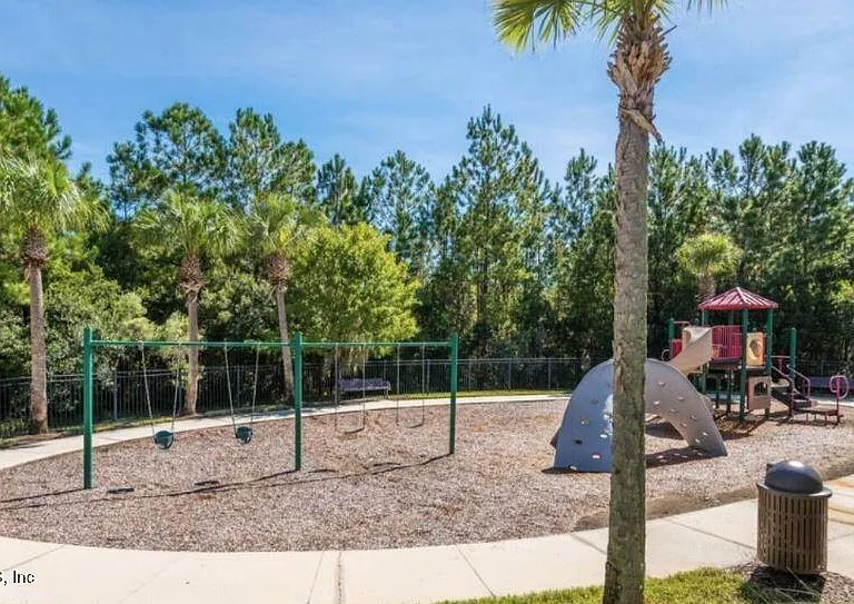 15867 Stedman Lake Dr — Photo 38