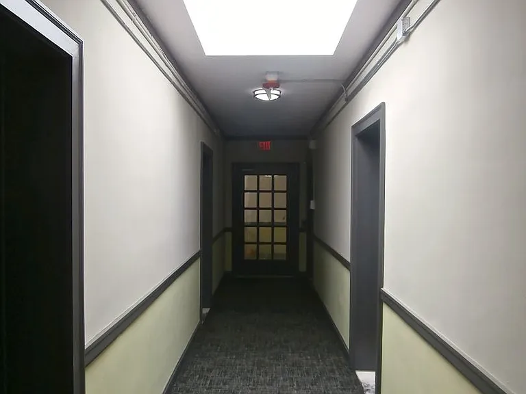 El Howard LLC — Photo 10