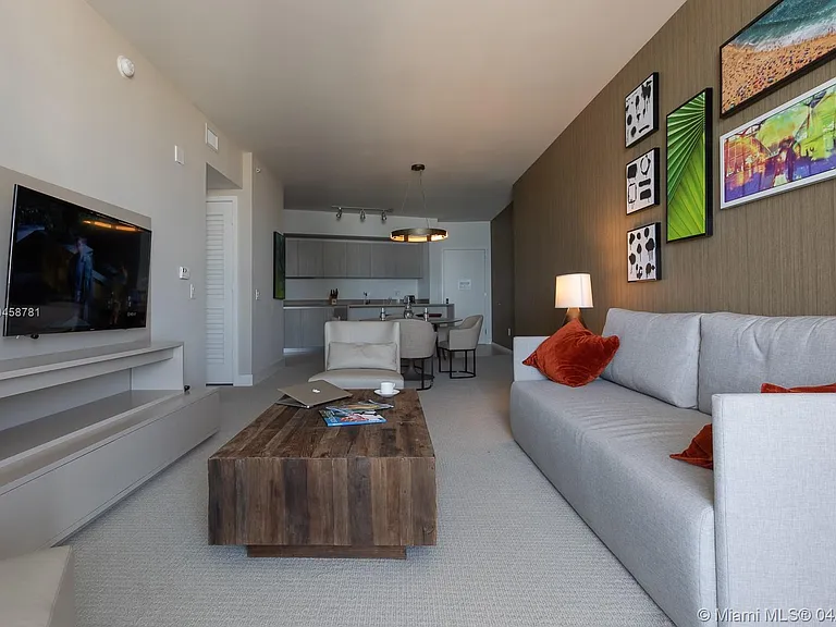 4111 S Ocean Dr #1810 — Photo 6