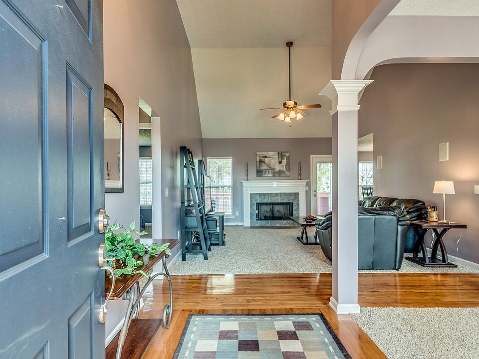 1st image of 4006 Maggie Ct