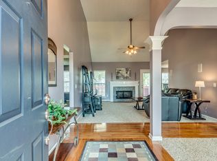 4006 Maggie Ct, Smyrna, TN 37167