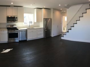 835 1/2 Waterloo St #835-1/2, Los Angeles, CA 90026
