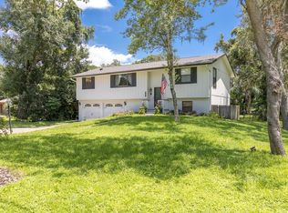 123 Matanzas Rd, Debary, FL 32713