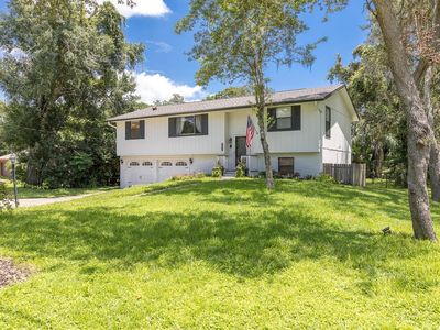 123 Matanzas Rd, Debary, FL, 32713