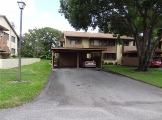 12906 Wedgewood Way APT C, Hudson, FL 34667